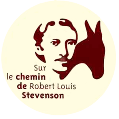 Sur le chemin de Robert Louis Stevenson